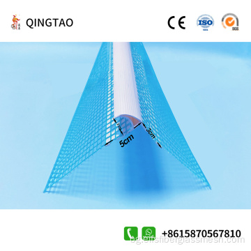 PVC Shangyang капеща мрежа